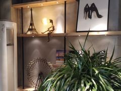 -霖公馆SPA·足道(普善路店)