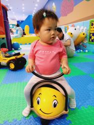 -爱婴室(上海浦建路店)