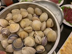 -吉友粥底火锅(方斜路店)