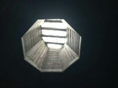 -井冈山风景名胜区