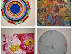 -德基艺术博物馆