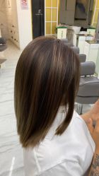 -潘多拉Hairsalon