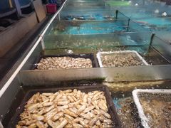 -龙景轩大酒店(宝杨路店)