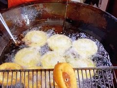 -罗氏牛肉粉大王