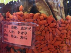 -力力豆花庄(广渠门店)
