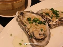 -顺轩海鲜火锅酒家