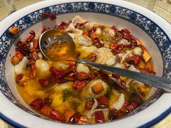 -熙春园餐厅