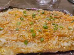 -老板很二(吉大店)