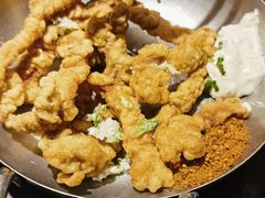 -山缓缓火锅(苏州仁恒仓街店)