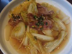 -外婆家(西溪印象城店)