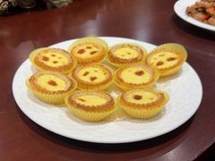 -万宝海鲜舫(劳动公园店)