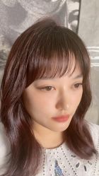 -悦SALON