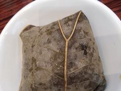 -鲍馬爷·鲍粥(洛浦店)