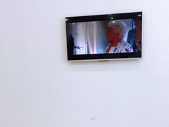 -小米手机笔记本电脑售后维修中心