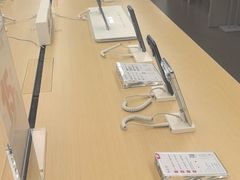 -华为授权服务中心(七宝商城)
