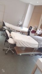 -MC皮肤管理中心