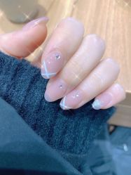 -L Nail轻奢美甲美睫