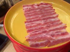 -沼津港精致料理·寿喜烧·烧鸟(漕河泾印象城店)