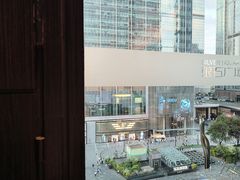 -猫抓烤肉(春熙路店)