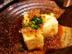 -樱町三味日本料理(城乡世纪广场店)
