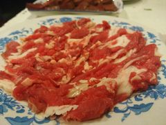 android_upload_pic-将台涮肉(酒仙桥店)