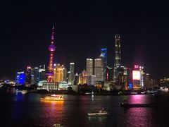 景观位-上海和平饭店华懋阁 Cathay Room