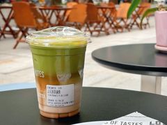 -LOTTA COFFEE(安居博文苑店)
