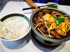 -古早外婆(天佑城店)