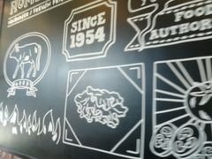-汉堡王(北京通州领展店)