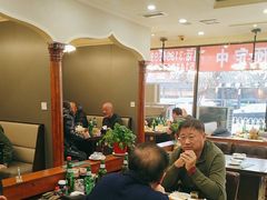-回锦轩(泉园店)