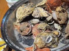 -和源祥·日照菜扛把子(万平口一店)