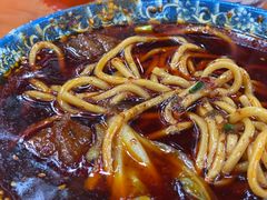 -蒋六十八梯眼镜面(狮子坪店)