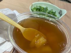 -家味螺蛳粉&烤鱼(安远路店)