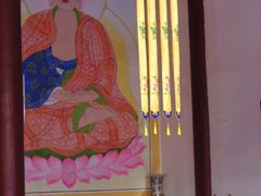 -章华寺