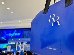 -the Roll'ING手作瑞士卷专门店(卓悦中心店)