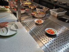 -顺旺基大厨现炒(凯德店)