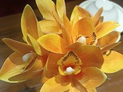-隔壁老王·家常云南菜(皇冠店)