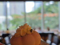 -大中华希尔顿酒店-念自助餐·嗨啤·小龙虾