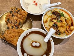 -小豆海棠(人民南路店)