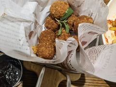 -小大董·烤鸭(王府井apm店)