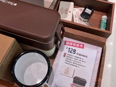 -Peet's 皮爷咖啡(乐峰店)