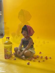 -57KIDS儿童摄影