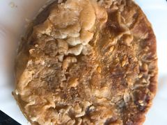 第一次上的剩烧饼-蝎王府羊蝎子(西直门店)
