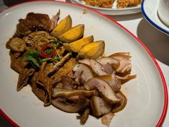 -码头见·潮汕菜(领展中心城店)