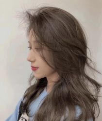 -icare美发沙龙