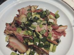 -唐师傅湘西名菜馆(武陵路店)