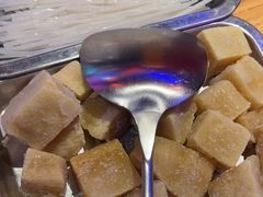 -山河屯铁锅炖鲜鹅·东北菜(开发区一店)
