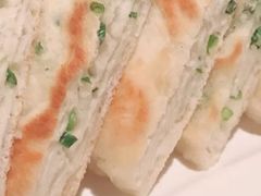 -小南洋海景餐厅(深圳湾店)