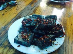 -五娭毑臭豆腐(黄兴南路店)