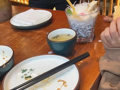 -老滇山寨•云南特色菜•地方菜•民族风情歌舞表演(经开区店)